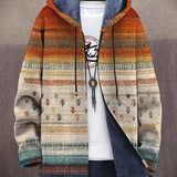 Cardigan de damă uni