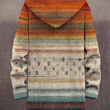 Cardigan de damă uni