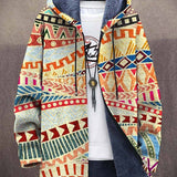 Cardigan de damă lejer oversize uni casual moale