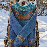 Gilet de damă de primăvară de vară mini relaxat chic călduros