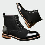 Pulover de damă casual clasic elegant
