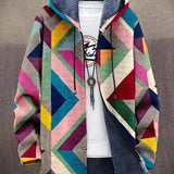 Cardigan de damă uni elegant
