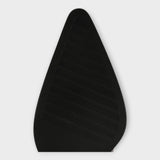 Botine de damă mini cu toc cu model confortabile elegante