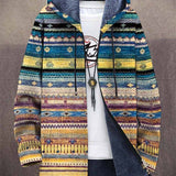 Cardigan de damă uni casual călduros elegant moale
