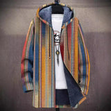 Cardigan de damă uni casual călduros elegant moale