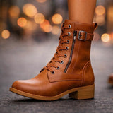 Pulover de damă cu fermoar căptușit casual chic elegant modern