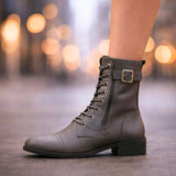 Pulover de damă cu fermoar căptușit casual chic elegant modern