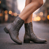 Pulover de damă cu fermoar căptușit casual chic elegant modern