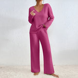 Pulover de damă tricotat lung casual confortabil elegant moale modern