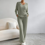 Pulover de damă tricotat lung casual confortabil elegant moale modern