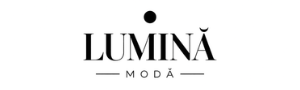 Lumină Modă